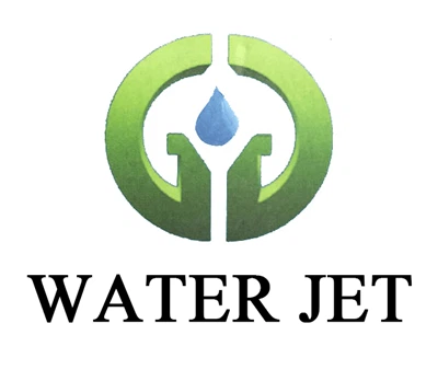 ژینگزو گوانگیان کلیننگ آلات کمپنی ، لمیٹڈ۔