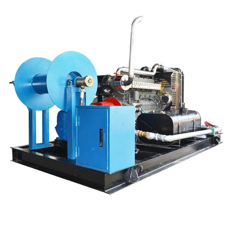 hydro jet machine for sale hydro jet machine for sale